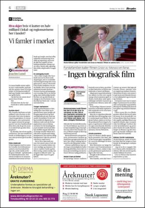 aftenposten_kultur-20140514_000_00_00_006.pdf