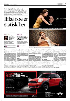 aftenposten_kultur-20140514_000_00_00_007.pdf