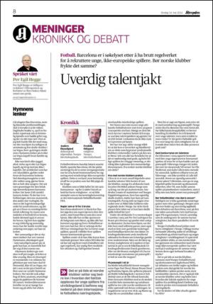 aftenposten_kultur-20140514_000_00_00_008.pdf