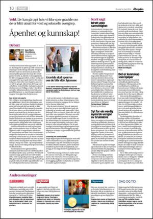 aftenposten_kultur-20140514_000_00_00_010.pdf