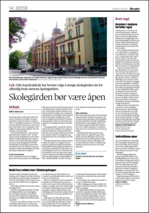 aftenposten_kultur-20140514_000_00_00_012.pdf