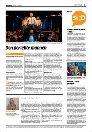 aftenposten_kultur-20140514_000_00_00_013.pdf