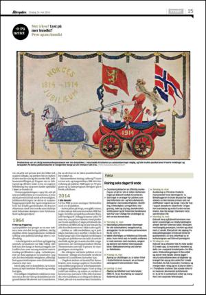 aftenposten_kultur-20140514_000_00_00_015.pdf