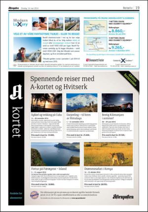 aftenposten_kultur-20140514_000_00_00_019.pdf