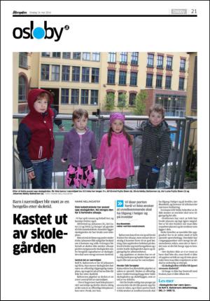 aftenposten_kultur-20140514_000_00_00_021.pdf