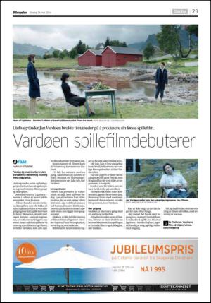 aftenposten_kultur-20140514_000_00_00_023.pdf