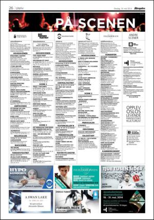 aftenposten_kultur-20140514_000_00_00_026.pdf