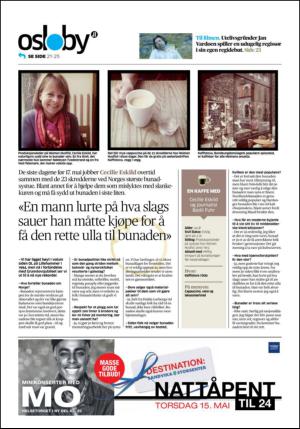 aftenposten_kultur-20140514_000_00_00_028.pdf