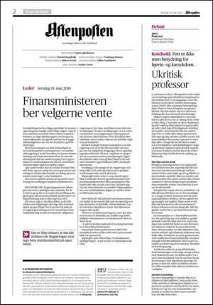 aftenposten_kultur-20140515_000_00_00_002.pdf