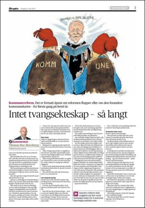 aftenposten_kultur-20140515_000_00_00_003.pdf