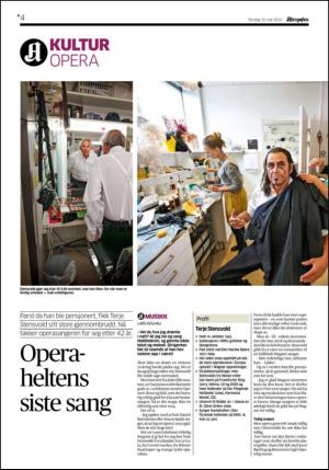 aftenposten_kultur-20140515_000_00_00_004.pdf