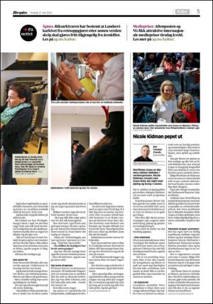 aftenposten_kultur-20140515_000_00_00_005.pdf