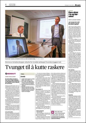 aftenposten_kultur-20140515_000_00_00_006.pdf