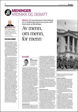 aftenposten_kultur-20140515_000_00_00_008.pdf