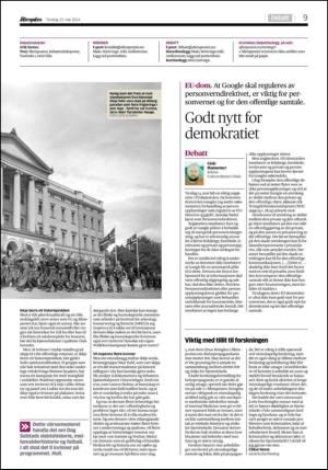 aftenposten_kultur-20140515_000_00_00_009.pdf