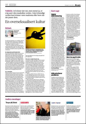 aftenposten_kultur-20140515_000_00_00_010.pdf