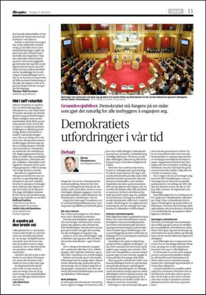 aftenposten_kultur-20140515_000_00_00_011.pdf