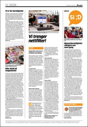 aftenposten_kultur-20140515_000_00_00_012.pdf