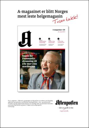 aftenposten_kultur-20140515_000_00_00_013.pdf