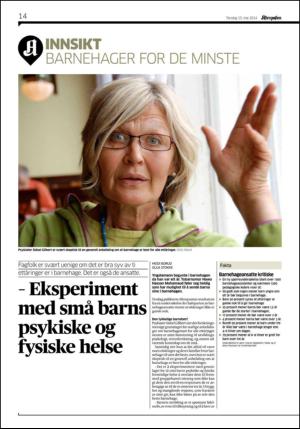 aftenposten_kultur-20140515_000_00_00_014.pdf