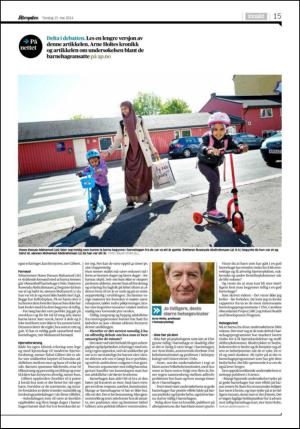 aftenposten_kultur-20140515_000_00_00_015.pdf