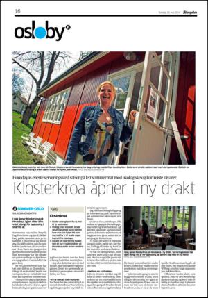 aftenposten_kultur-20140515_000_00_00_016.pdf