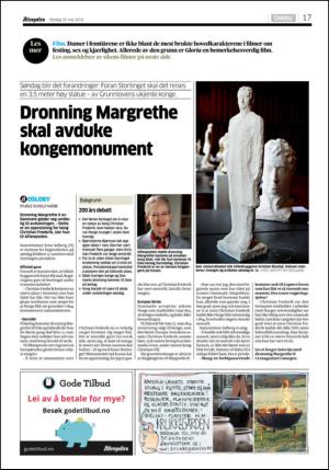 aftenposten_kultur-20140515_000_00_00_017.pdf