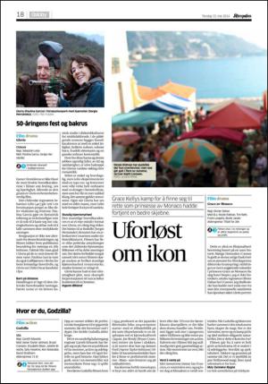 aftenposten_kultur-20140515_000_00_00_018.pdf