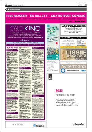 aftenposten_kultur-20140515_000_00_00_021.pdf