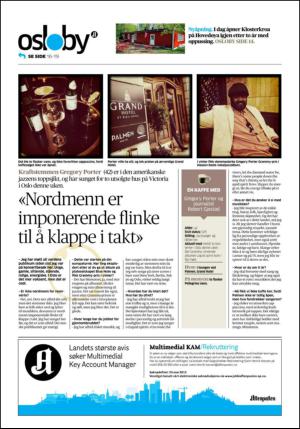 aftenposten_kultur-20140515_000_00_00_024.pdf