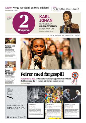 aftenposten_kultur-20140516_000_00_00.pdf