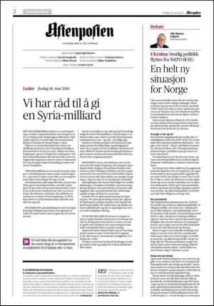 aftenposten_kultur-20140516_000_00_00_002.pdf