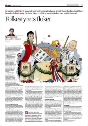 aftenposten_kultur-20140516_000_00_00_003.pdf