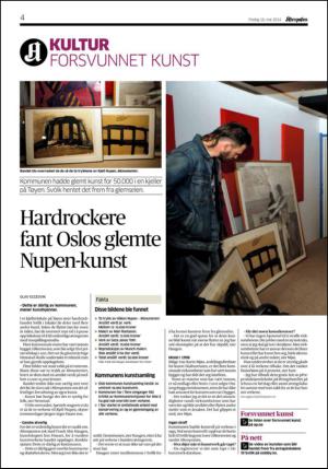 aftenposten_kultur-20140516_000_00_00_004.pdf