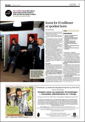 aftenposten_kultur-20140516_000_00_00_005.pdf