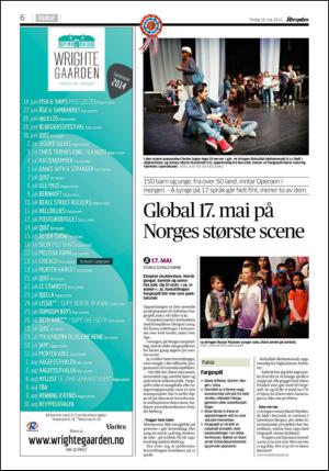 aftenposten_kultur-20140516_000_00_00_006.pdf