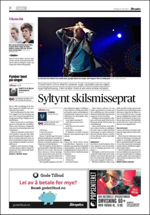 aftenposten_kultur-20140516_000_00_00_008.pdf