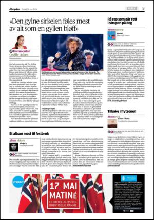 aftenposten_kultur-20140516_000_00_00_009.pdf