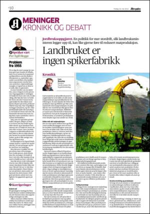 aftenposten_kultur-20140516_000_00_00_010.pdf