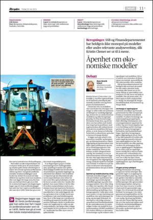 aftenposten_kultur-20140516_000_00_00_011.pdf