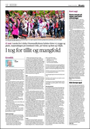 aftenposten_kultur-20140516_000_00_00_012.pdf