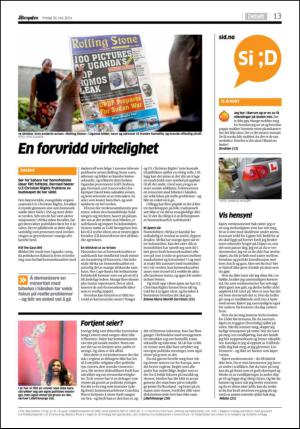 aftenposten_kultur-20140516_000_00_00_013.pdf