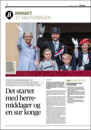 aftenposten_kultur-20140516_000_00_00_014.pdf