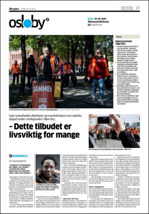 aftenposten_kultur-20140516_000_00_00_017.pdf