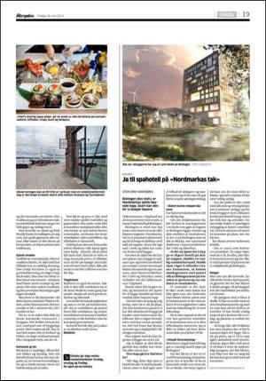 aftenposten_kultur-20140516_000_00_00_019.pdf