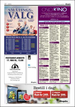 aftenposten_kultur-20140516_000_00_00_022.pdf