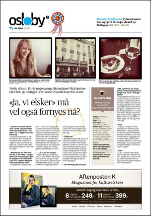 aftenposten_kultur-20140516_000_00_00_024.pdf