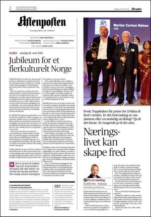 aftenposten_kultur-20140518_000_00_00_002.pdf