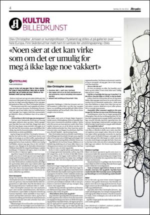 aftenposten_kultur-20140518_000_00_00_004.pdf