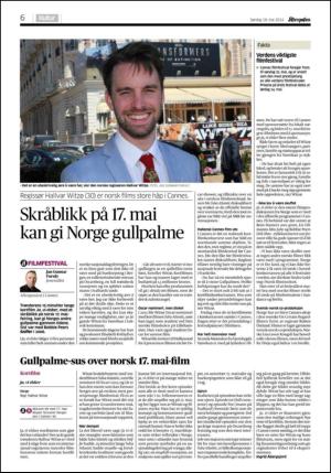 aftenposten_kultur-20140518_000_00_00_006.pdf